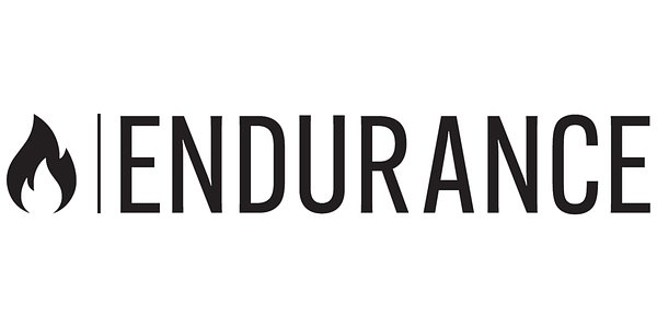 Endurance IP Forms 'Brain Trust' With Four Energy & Finance Titans