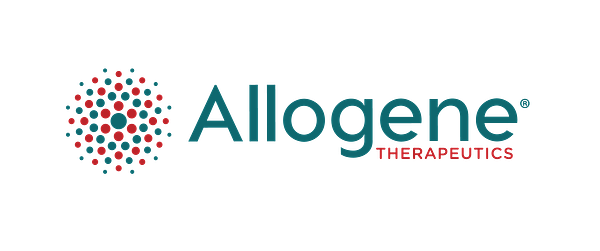 Allogene at a Crossroads: Pivotal Cancer Drug Data Looms