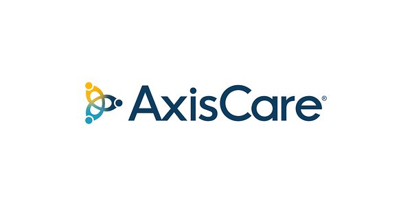 The New Operating System for Aging: LLR's Big Bet on AI-Powered Home Care