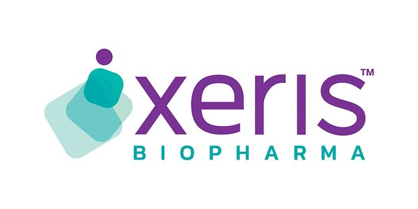 Xeris Fights to Protect Billion-Dollar Drug from Generic Rivals