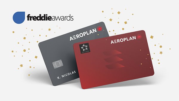 Beyond the Trophies: How Aeroplan Rewrote the Loyalty Playbook