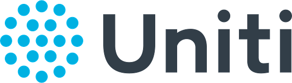 Uniti's $500M Debt Gamble to Fuel Fiber and AI Expansion