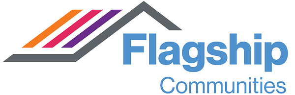 Flagship's Fifth Award Signals a New Era for Manufactured Housing