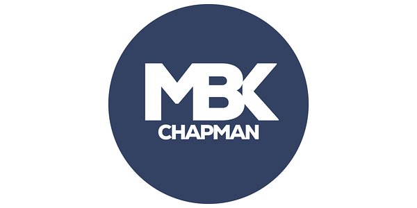 A New Playbook Aims to Secure California's Home Investments from HOAs