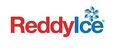 Reddy Ice Buys Arctic Glacier, Forging a North American Ice Colossus