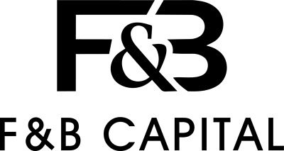 F&B Capital Launches to Fill Niche in Franchise Finance Market