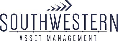 Cash Cows: Inside the New $12M Livestock Leasing Fund for Investors