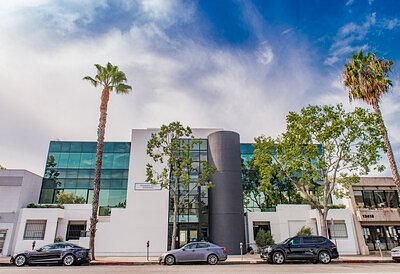 Against the Tide: Premier Plus Lending Hits $500M in a Tough Market