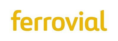 Ferrovial's €800M Buyback: More Than a Return, It’s a War Chest