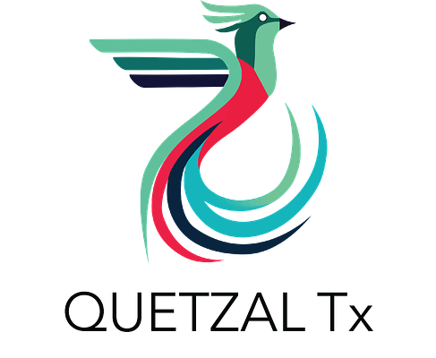 Oral Leukemia Drug Gets FDA Fast Track, Hinting at New Era in Cancer Care