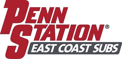 Penn Station’s Triple Win: A Blueprint for Franchise Success