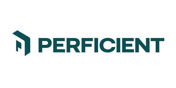 Perficient Rebrands to Tackle Enterprise AI's 'Execution Gap'