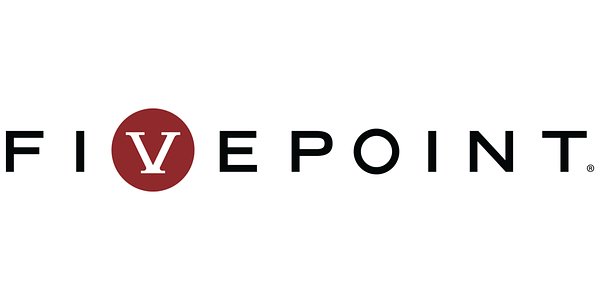 Five Point Reports Q1 Loss, Bets on Future with $40M Buyback