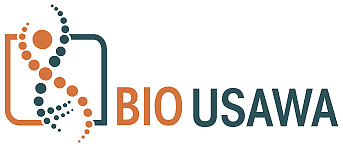 Bio Usawa Taps Global Strategist to Forge a New Path for Health Equity