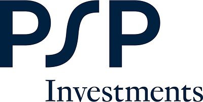 Hull Street Energy Buys FirstLight's U.S. Assets in Major Power Play