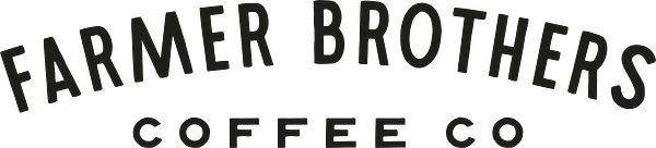 Royal Cup Acquires Farmer Brothers, Creating a New Coffee Titan