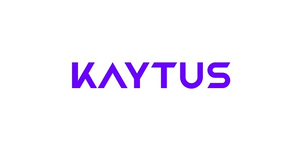 KAYTUS Aims to Tame AI Data Center Chaos with Upgraded Platform