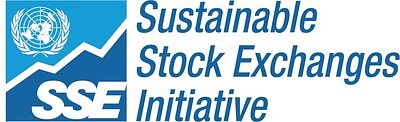 Powering Green Capital: S&P and UN Partner to Reshape Energy Markets