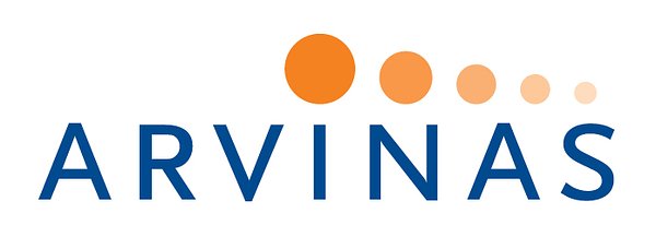 Arvinas's PROTAC Drug Approval Ushers in New Era of Medicine