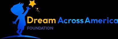 America's Forgotten Citizens: The Crisis of U.S. Children Abroad