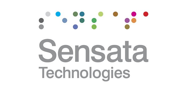 Sensata Beats Q1 Forecasts on Operational Strength and Growth