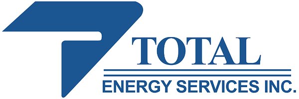 Total Energy Thrives on Global Demand, Sidesteps NA Slowdown