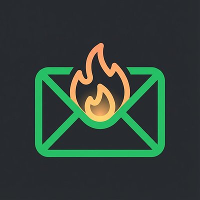 WarmySender Unifies Email and LinkedIn Outreach in New Platform