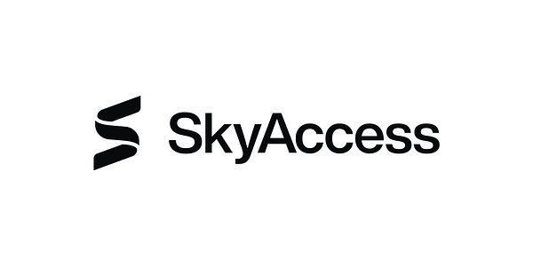 SkyAccess and Leon Software Automate Europe's Empty Leg Market