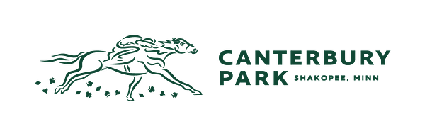 Canterbury Park’s Dividend: A Steady Bet on a Real Estate Revolution