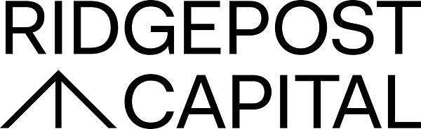 Ridgepost Capital's Record Growth Masks Complex Profit Picture
