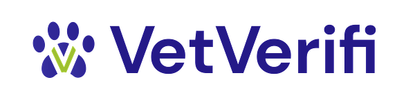 VetVerifi's SmartTag Aims to Heal a Fractured Pet Care System