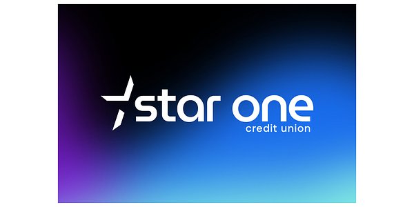 Star One Credit Union’s Member-First Model Earns National Acclaim