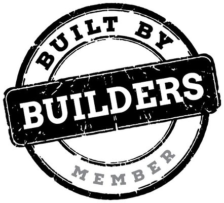 Builder-Led Tech: Why Field Experience is Reshaping Construction