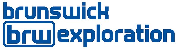 Brunswick Fuels Lithium Hunt with Tax-Smart Flow-Through Financing