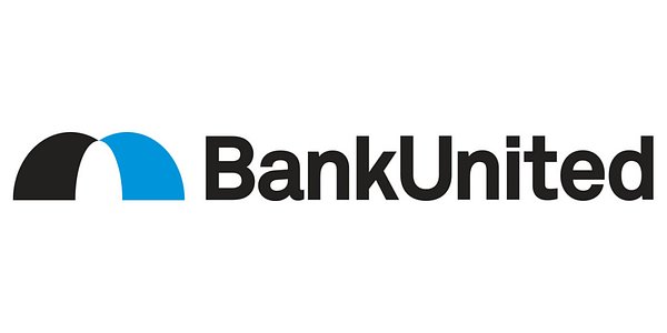 BankUnited Boosts Dividend 6%, Signaling Strength Amid Regulatory Ease