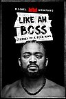 The Soca Economy: Machel Montano and the Business of Cultural Power