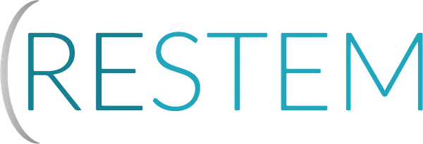 Cell Therapy Trial Offers New Hope for Rare Autoimmune Muscle Disease