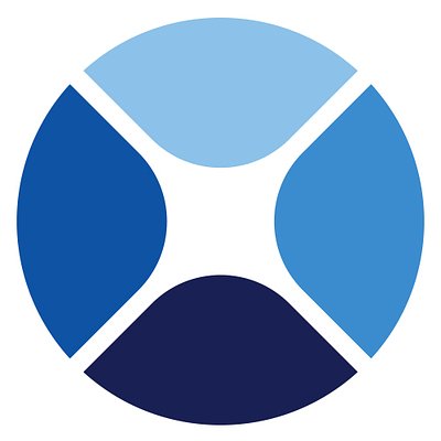 Origin Bancorp Q1 Earnings: A Key Test for Southern Regional Banks