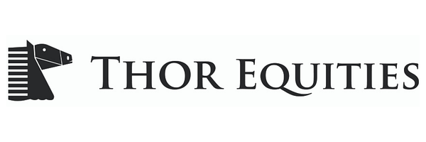 Thor Equities Bets $56M on NoMad's Resilience with Broadway Buy