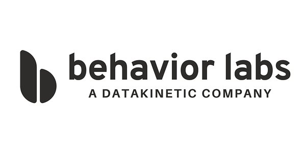 AI Platform Targets $300B Pharma Risk with Real-Time Intelligence