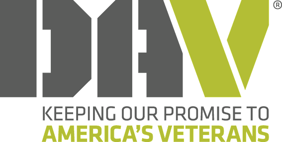 Marine Veteran Jim Marszalek to Lead DAV's Washington Operations