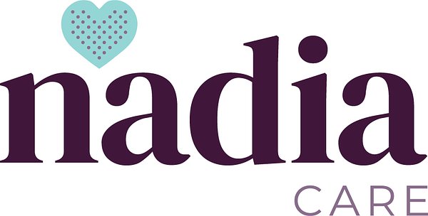 Nadia Care Raises $12M to Combat U.S. Maternal Health Crisis