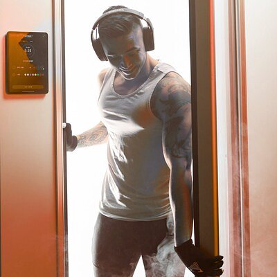 Beyond Burnout: The New Blueprint for Proactive Self-Care