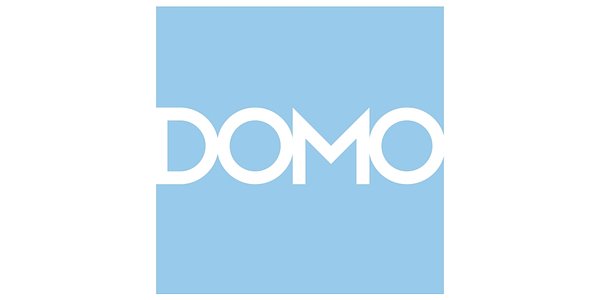 Take2Eton Taps Domo AI to Forge a New Era in Business Travel