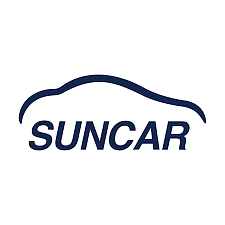 SunCar Secures Exclusive Insurance Role in Huawei's Luxury EV Ecosystem