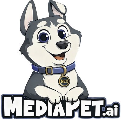 MediaPET.ai Reimagines AI Video with Mobile-First Chat Interface