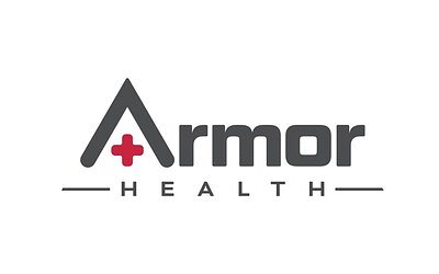 Armor Health Deploys New Opioid Treatment in Ohio Jail Amid Scrutiny