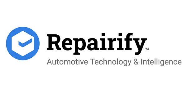 Repairify and Opus IVS to Forge Automotive Diagnostics Powerhouse