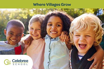 The Village Rebuilt: How Childcare Is Tackling Parental Isolation