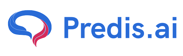 AI Levels the Ad Game: Predis.ai Launches New Video Models